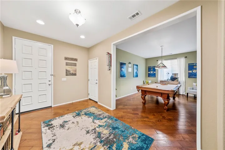 34174 San Simeon Street, Temecula, California 92592