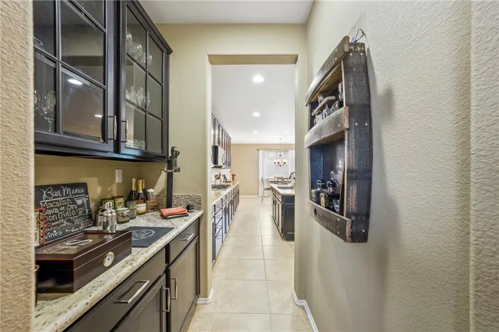 34174 San Simeon Street, Temecula, California 92592