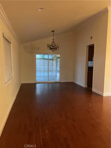 13033 Chukar Court, Chino, California 91710