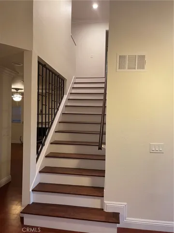 13033 Chukar Court, Chino, California 91710