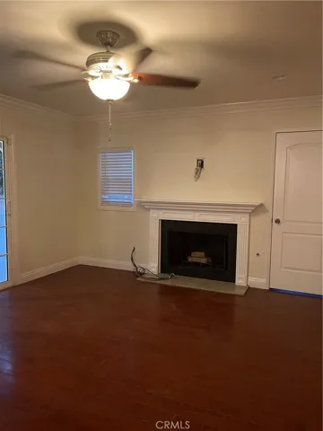 13033 Chukar Court, Chino, California 91710