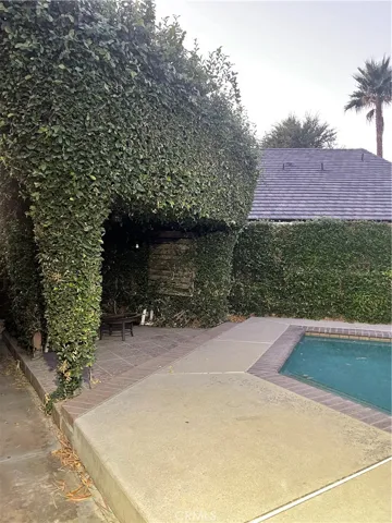 13033 Chukar Court, Chino, California 91710