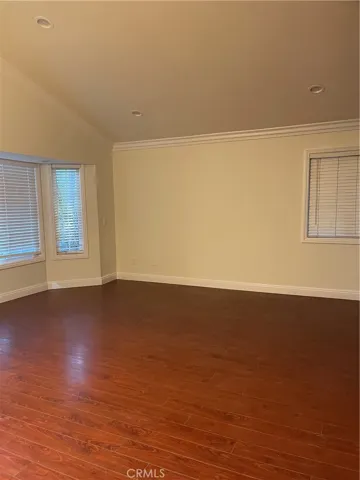 13033 Chukar Court, Chino, California 91710