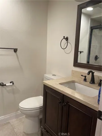 13033 Chukar Court, Chino, California 91710