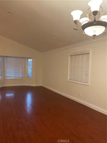 13033 Chukar Court, Chino, California 91710