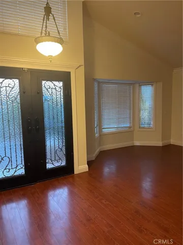 13033 Chukar Court, Chino, California 91710