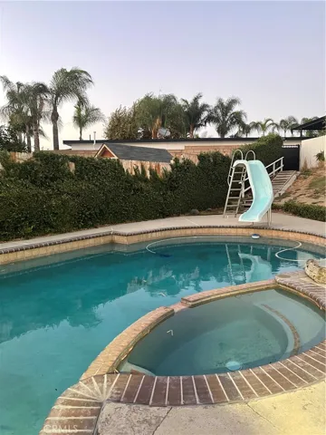 13033 Chukar Court, Chino, California 91710