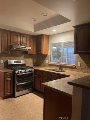 13033 Chukar Court, Chino, California 91710
