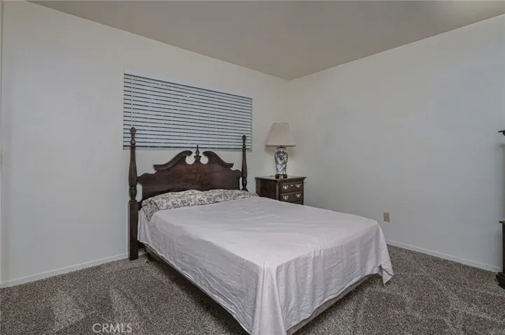 31389 Firwood Drive, Running Springs, California 92382