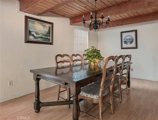 31389 Firwood Drive, Running Springs, California 92382