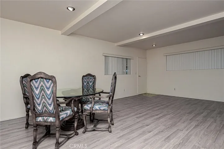 31389 Firwood Drive, Running Springs, California 92382