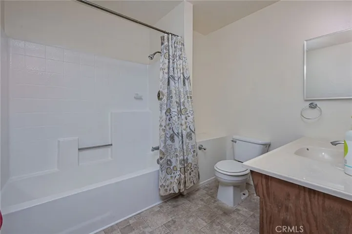 31389 Firwood Drive, Running Springs, California 92382