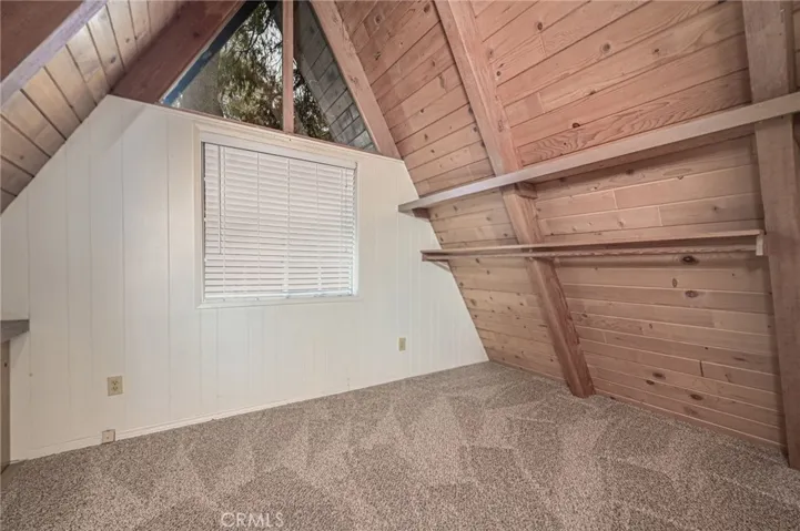 31389 Firwood Drive, Running Springs, California 92382