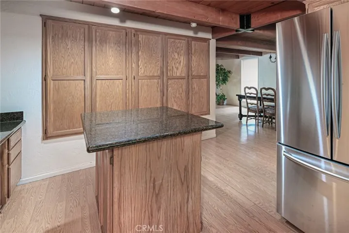 31389 Firwood Drive, Running Springs, California 92382