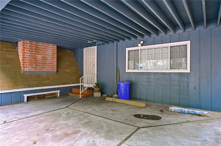 31389 Firwood Drive, Running Springs, California 92382