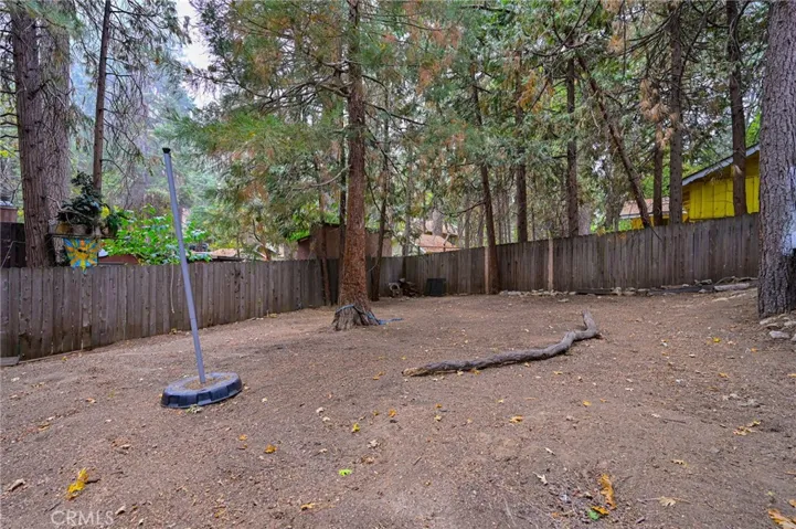 31389 Firwood Drive, Running Springs, California 92382