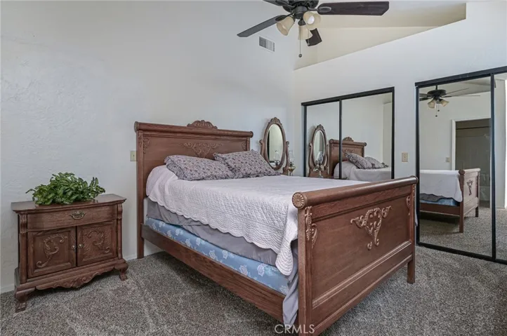 31389 Firwood Drive, Running Springs, California 92382