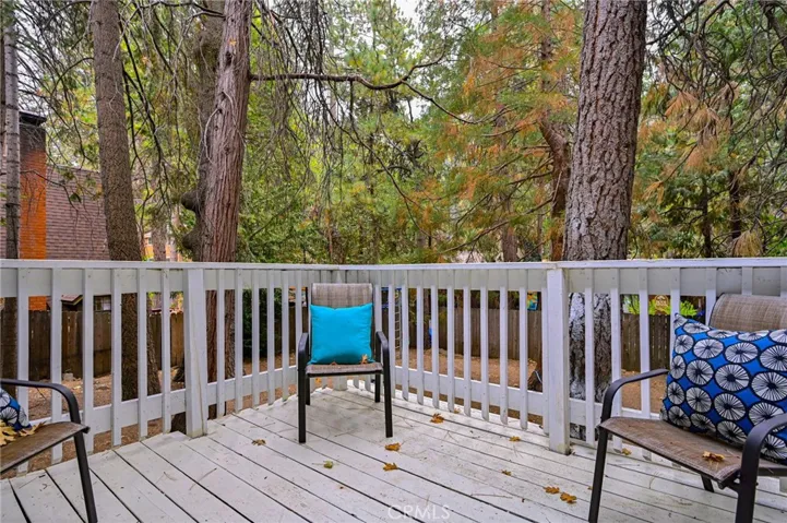 31389 Firwood Drive, Running Springs, California 92382