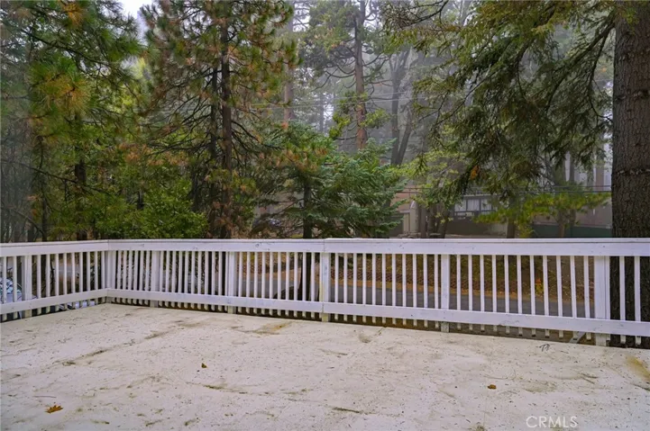 31389 Firwood Drive, Running Springs, California 92382