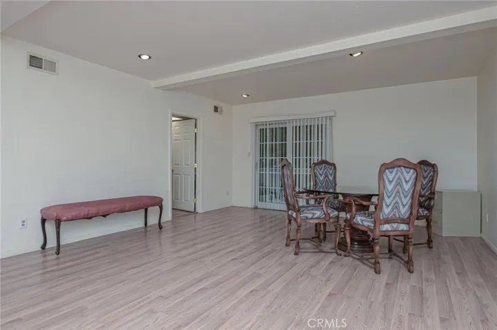 31389 Firwood Drive, Running Springs, California 92382