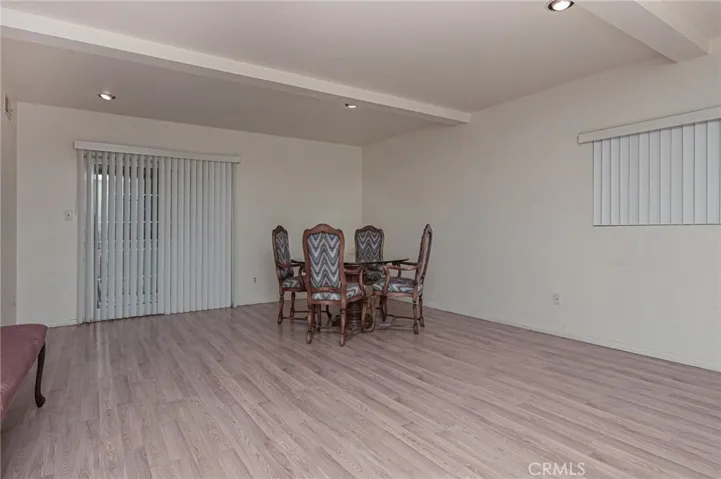 31389 Firwood Drive, Running Springs, California 92382