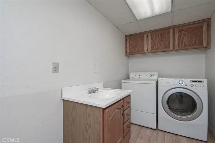 31389 Firwood Drive, Running Springs, California 92382