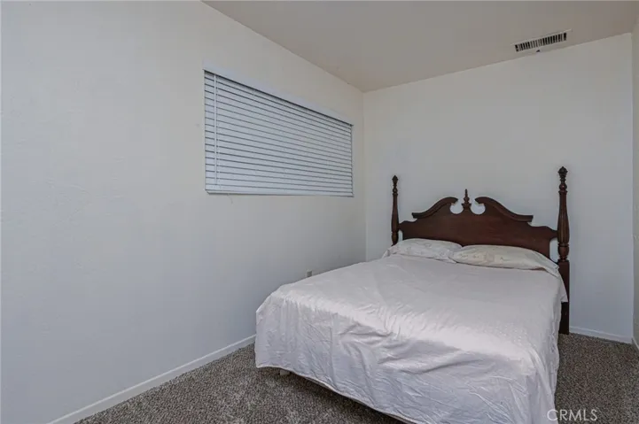 31389 Firwood Drive, Running Springs, California 92382