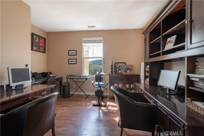 1530 Granache Way, Templeton, California 93465