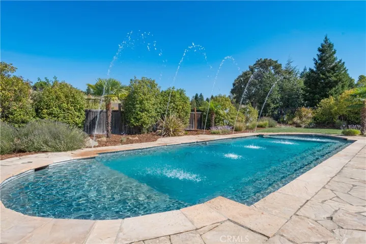 1530 Granache Way, Templeton, California 93465