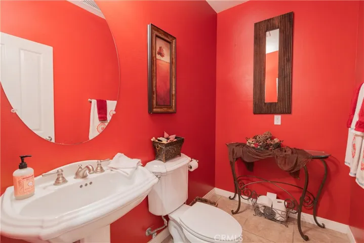 1530 Granache Way, Templeton, California 93465