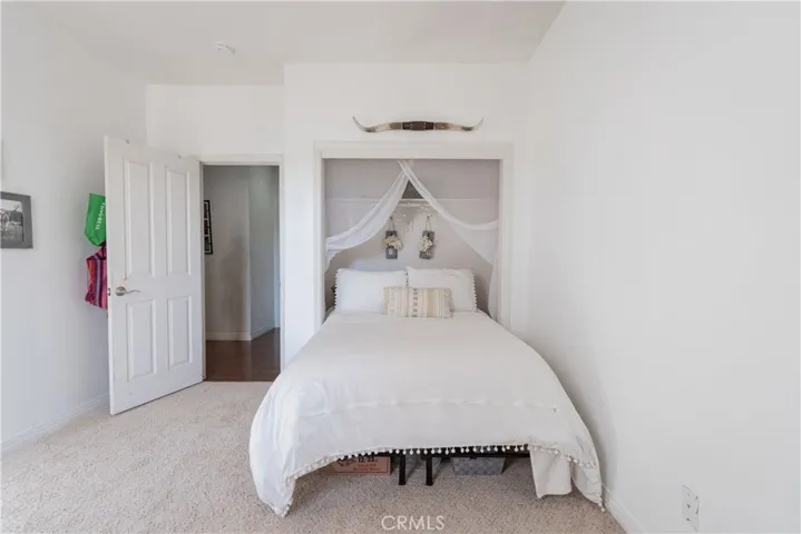 1530 Granache Way, Templeton, California 93465