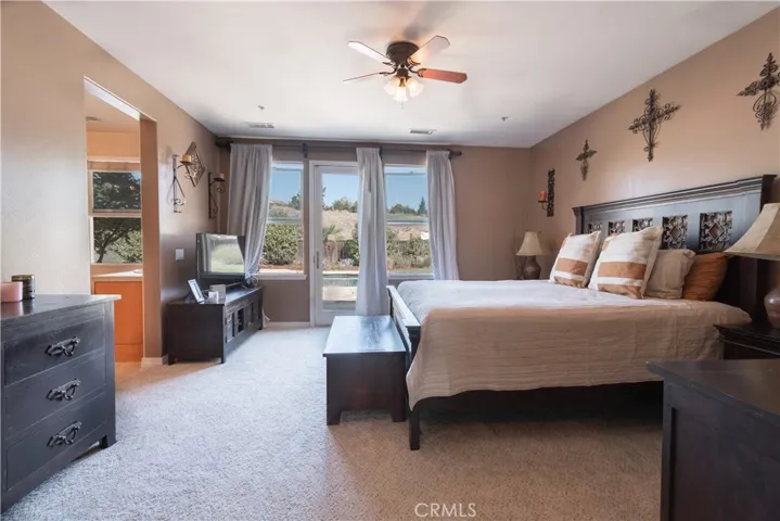 1530 Granache Way, Templeton, California 93465
