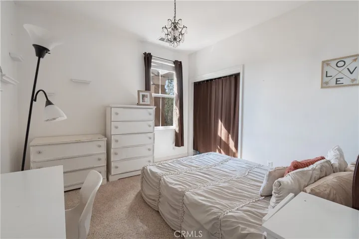 1530 Granache Way, Templeton, California 93465