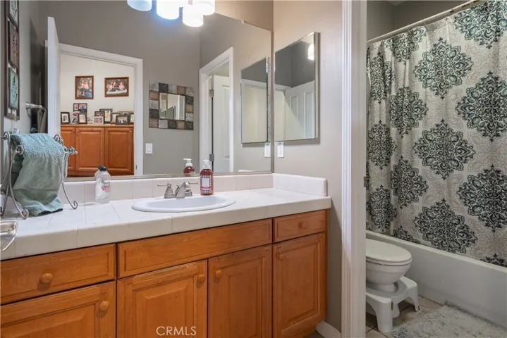 1530 Granache Way, Templeton, California 93465