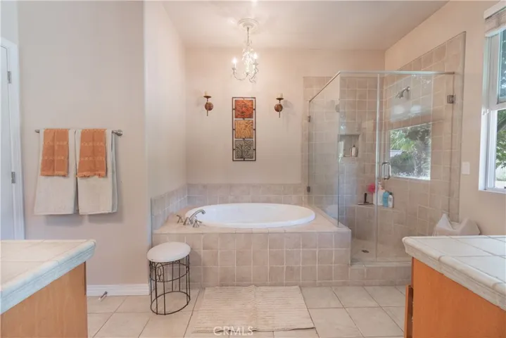 1530 Granache Way, Templeton, California 93465
