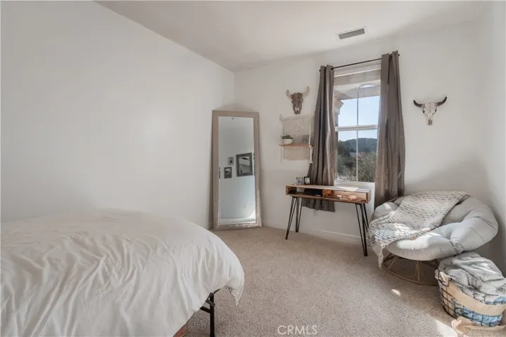 1530 Granache Way, Templeton, California 93465
