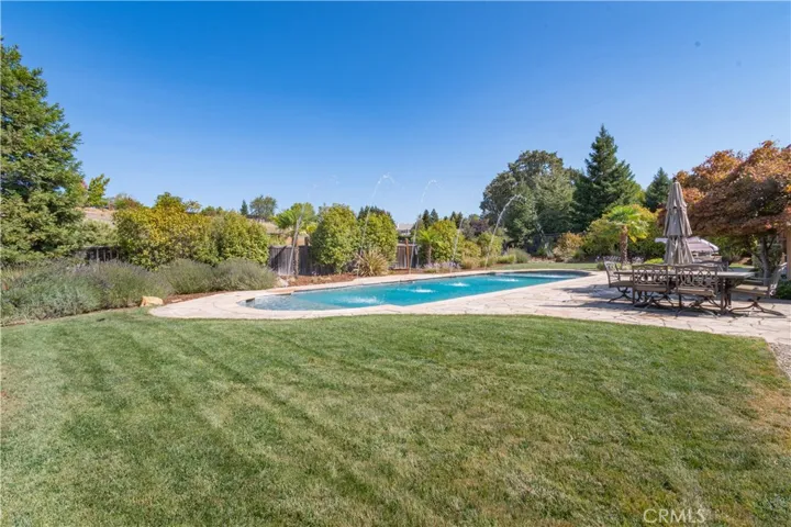 1530 Granache Way, Templeton, California 93465