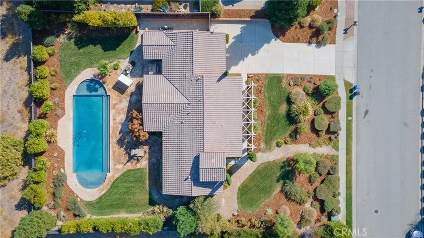 1530 Granache Way, Templeton, California 93465