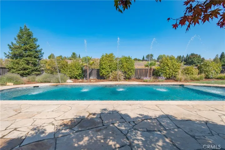 1530 Granache Way, Templeton, California 93465