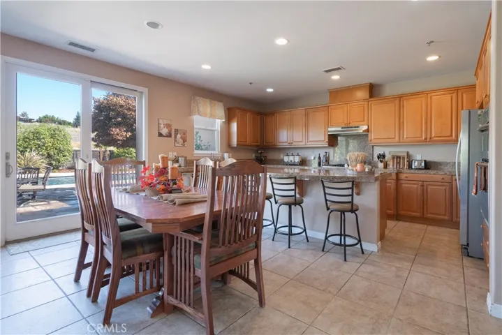 1530 Granache Way, Templeton, California 93465