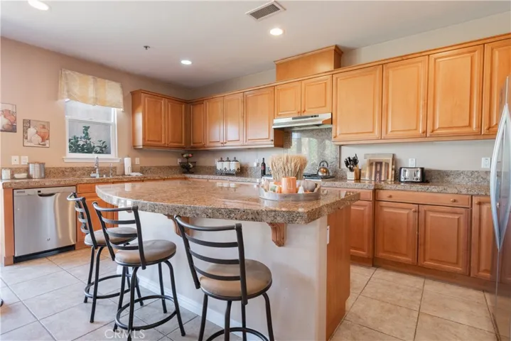 1530 Granache Way, Templeton, California 93465
