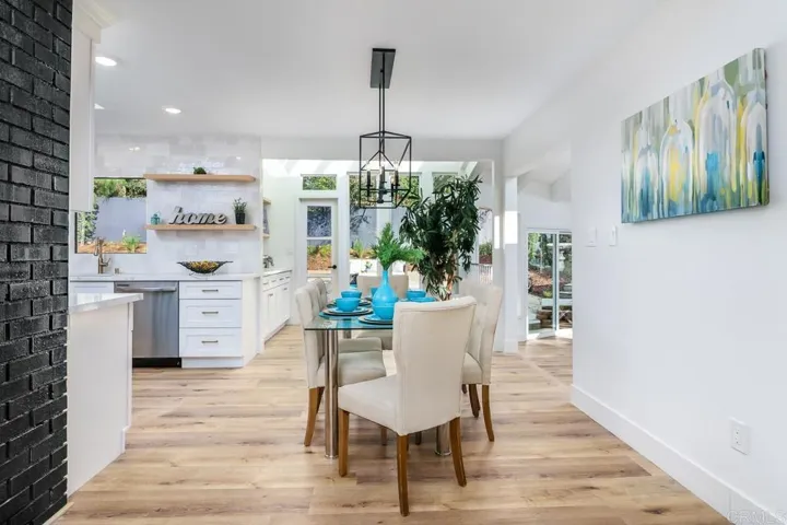 1445 Teton Dr, El Cajon, California 92021