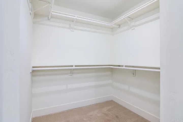 1445 Teton Dr, El Cajon, California 92021