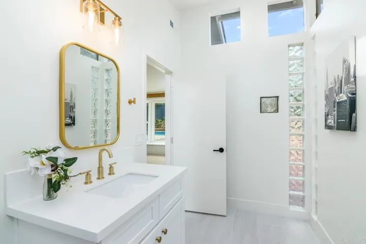 1445 Teton Dr, El Cajon, California 92021