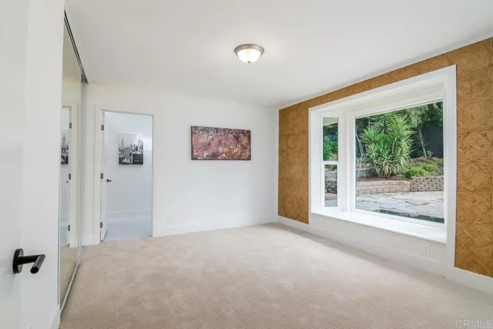 1445 Teton Dr, El Cajon, California 92021