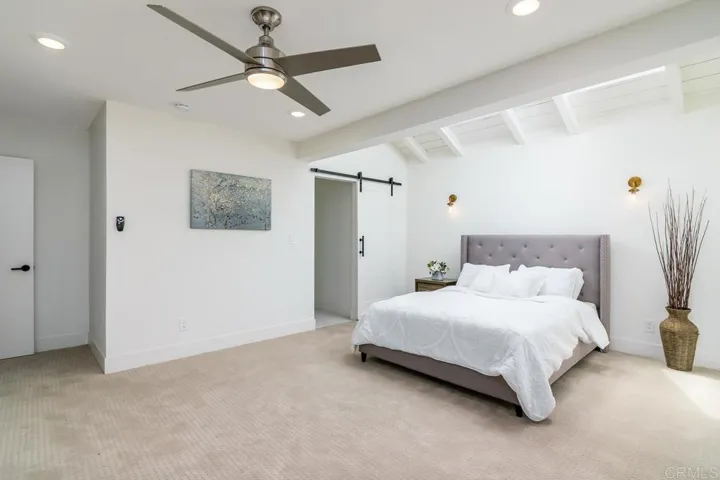 1445 Teton Dr, El Cajon, California 92021