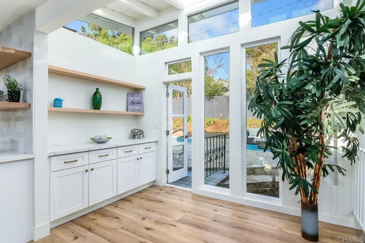 1445 Teton Dr, El Cajon, California 92021