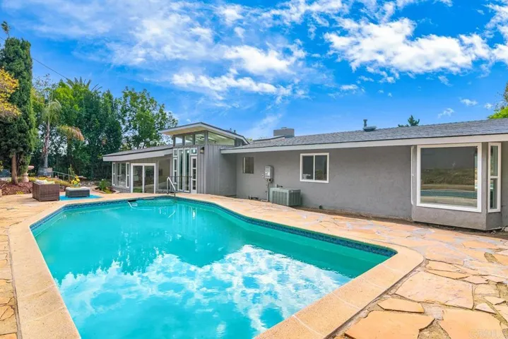 1445 Teton Dr, El Cajon, California 92021