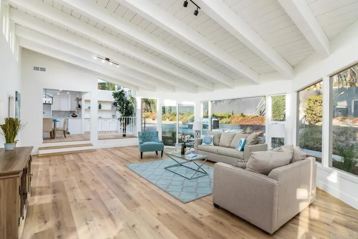 1445 Teton Dr, El Cajon, California 92021