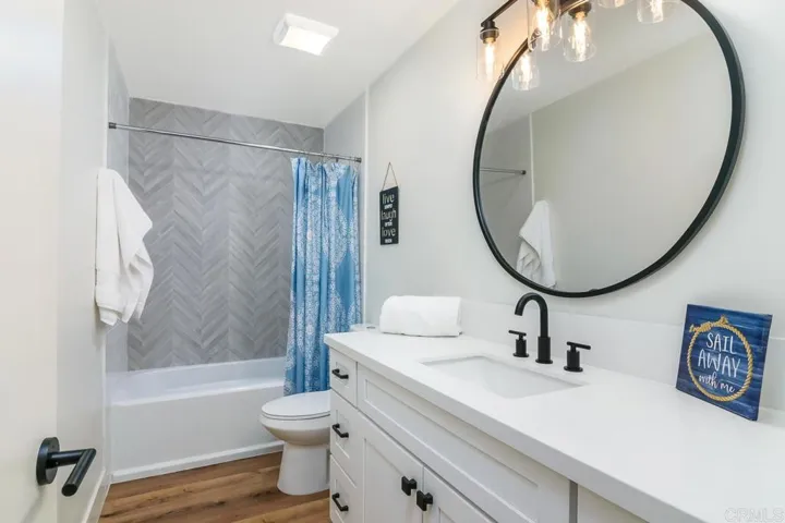 1445 Teton Dr, El Cajon, California 92021